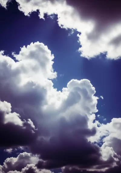 Imagen PNG para descargar